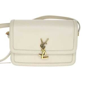 Saint Laurent Solferino